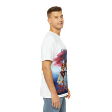 Load image into Gallery viewer, Amir 1 DF Tee
