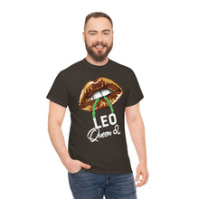 Load image into Gallery viewer, Leo #13 Cotton Tee