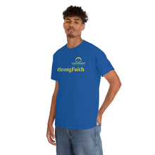 Load image into Gallery viewer, SEMBC #SF3 Cotton Tee