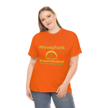 Load image into Gallery viewer, SEMBC #SF4 Cotton Tee