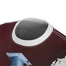 Load image into Gallery viewer, Aaliyah 2021 Grad Tee