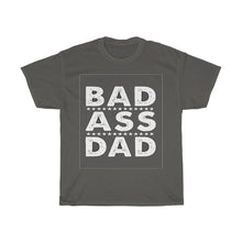 Load image into Gallery viewer, Bad A** Cotton Tee