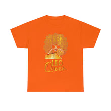 Load image into Gallery viewer, Leo #6 Cotton Tee
