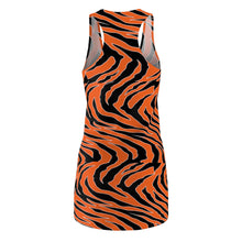 Load image into Gallery viewer, Be Out Day Racerback Dress