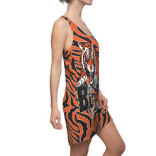Load image into Gallery viewer, Be Out Day Racerback Dress