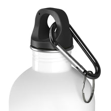 Load image into Gallery viewer, Jacquez 2021Grad Stainless Steel Water Bottle