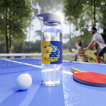 Load image into Gallery viewer, Rickards Tritan Water Bottle