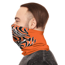 Load image into Gallery viewer, Be Out Day Neck Gaiter