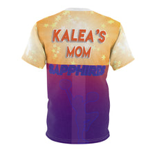 Load image into Gallery viewer, Kalea's Parent Tee