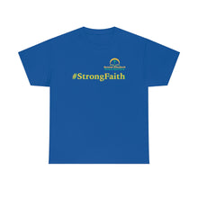 Load image into Gallery viewer, SEMBC #SF3 Cotton Tee