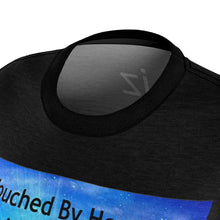 Load image into Gallery viewer, Liz Women's Tee