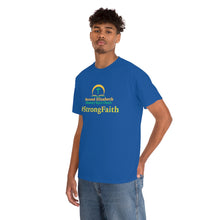 Load image into Gallery viewer, SEMBC #SF2 Cotton Tee