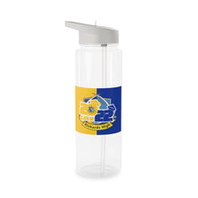 Load image into Gallery viewer, Rickards Tritan Water Bottle