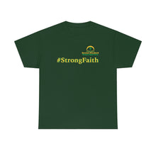 Load image into Gallery viewer, SEMBC #SF3 Cotton Tee