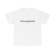 Load image into Gallery viewer, SEMBC #SF1W Cotton Tee