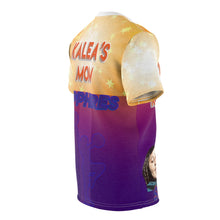 Load image into Gallery viewer, Kalea's Parent Tee