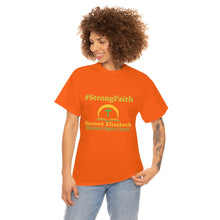 Load image into Gallery viewer, SEMBC #SF4 Cotton Tee