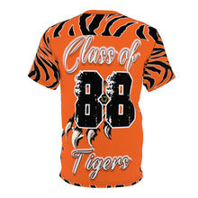 Load image into Gallery viewer, C/O '88 Be Out Day Tee
