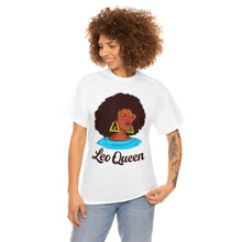 Load image into Gallery viewer, Leo #1 Cotton Tee