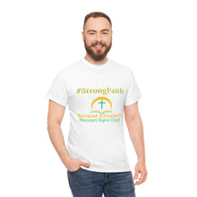 Load image into Gallery viewer, SEMBC #SF4 Cotton Tee
