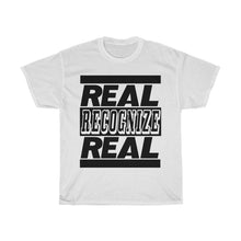Load image into Gallery viewer, Real 2xs #1 Tee