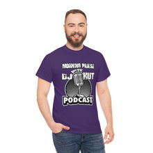 Load image into Gallery viewer, Morning Praise Multi Color Cotton Tee