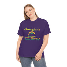 Load image into Gallery viewer, SEMBC #SF4 Cotton Tee