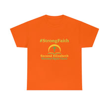 Load image into Gallery viewer, SEMBC #SF4 Cotton Tee