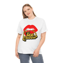 Load image into Gallery viewer, Leo #11 Cotton Tee