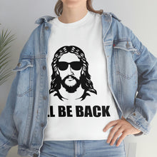 Load image into Gallery viewer, IBB Cotton Tee