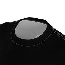 Load image into Gallery viewer, Pro BARBER AOP Cut & Sew Tee