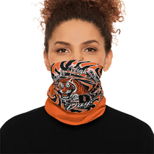 Load image into Gallery viewer, Be Out Day Neck Gaiter