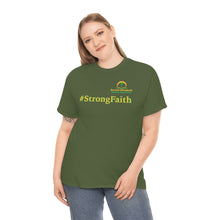 Load image into Gallery viewer, SEMBC #SF3 Cotton Tee