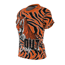 Load image into Gallery viewer, Women's Cut BOD Tee