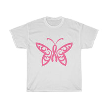 Load image into Gallery viewer, Butterfly BCA-35 Cotton Tee