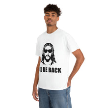 Load image into Gallery viewer, IBB Cotton Tee