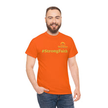 Load image into Gallery viewer, SEMBC #SF3 Cotton Tee