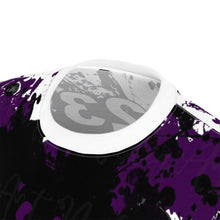 Load image into Gallery viewer, CR 2023 Robbie Tee(AOP)