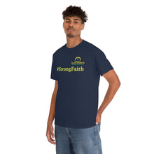 Load image into Gallery viewer, SEMBC #SF3 Cotton Tee