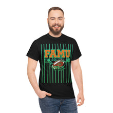 Load image into Gallery viewer, Unisex Heavy Cotton Tee