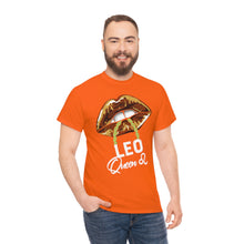 Load image into Gallery viewer, Leo #13 Cotton Tee