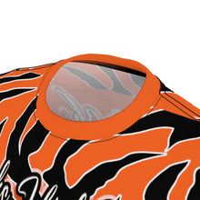 Load image into Gallery viewer, C/O '76 Be Out Day Tee