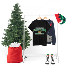 Load image into Gallery viewer, Property of FAMU Cotton Tee