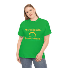 Load image into Gallery viewer, SEMBC #SF4 Cotton Tee