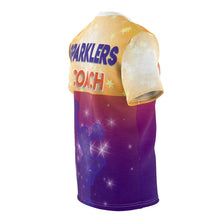 Load image into Gallery viewer, DXC Coach Tee