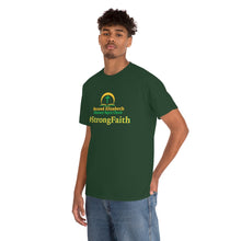 Load image into Gallery viewer, SEMBC #SF2 Cotton Tee