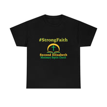 Load image into Gallery viewer, SEMBC #SF4 Cotton Tee