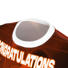 Load image into Gallery viewer, KAI 2023 Tee (AOP)