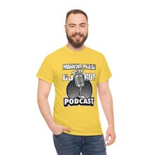 Load image into Gallery viewer, Morning Praise Multi Color Cotton Tee
