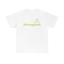 Load image into Gallery viewer, SEMBC #SF3 Cotton Tee